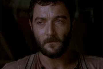 Inglourious Basterds VOST - Ext 4