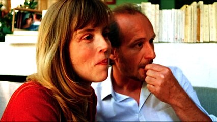 Les Émotifs anonymes - Vidéoclip