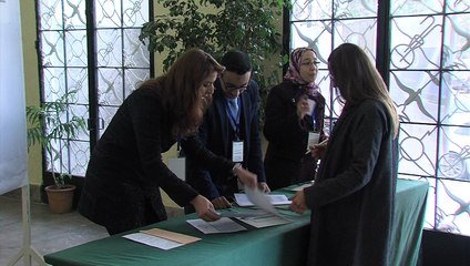 Le jeune internaute au cœur de la 2ème Campagne nationale de lutte contre la cybercriminalité