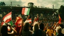 Bande-annonce : Rush - Teaser (5) VO