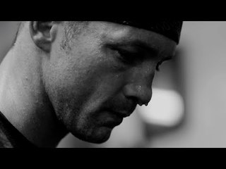 throne boxing: Dusty Hernandez-Harrison and Tommy Rainone Interview