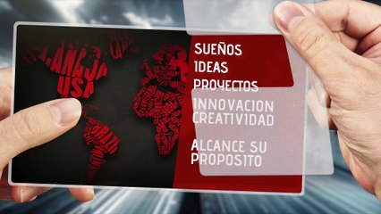 Management & Change - Exodo