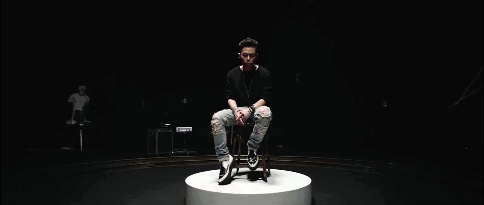 [VOSTFR] G. Soul - One More Time [HD]