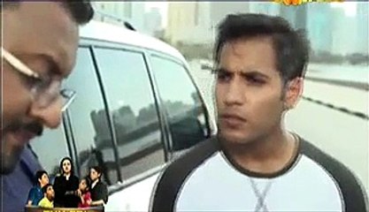 Parwaaz Episode 1 Full on Express Entertainment