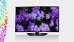 LG Electronics 50LN5200 50-Inch 1080p 60Hz LED TV (Discontinued by Manufacturer) (2013 Model)