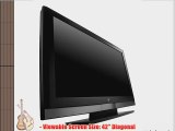 Westinghouse TX-42F430S 42-Inch 1080p LCD HDTV