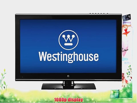 Westinghouse 24 Class / LED / 1080p / 60Hz / HDTV 1 YR WARRANTY EW24T7EW