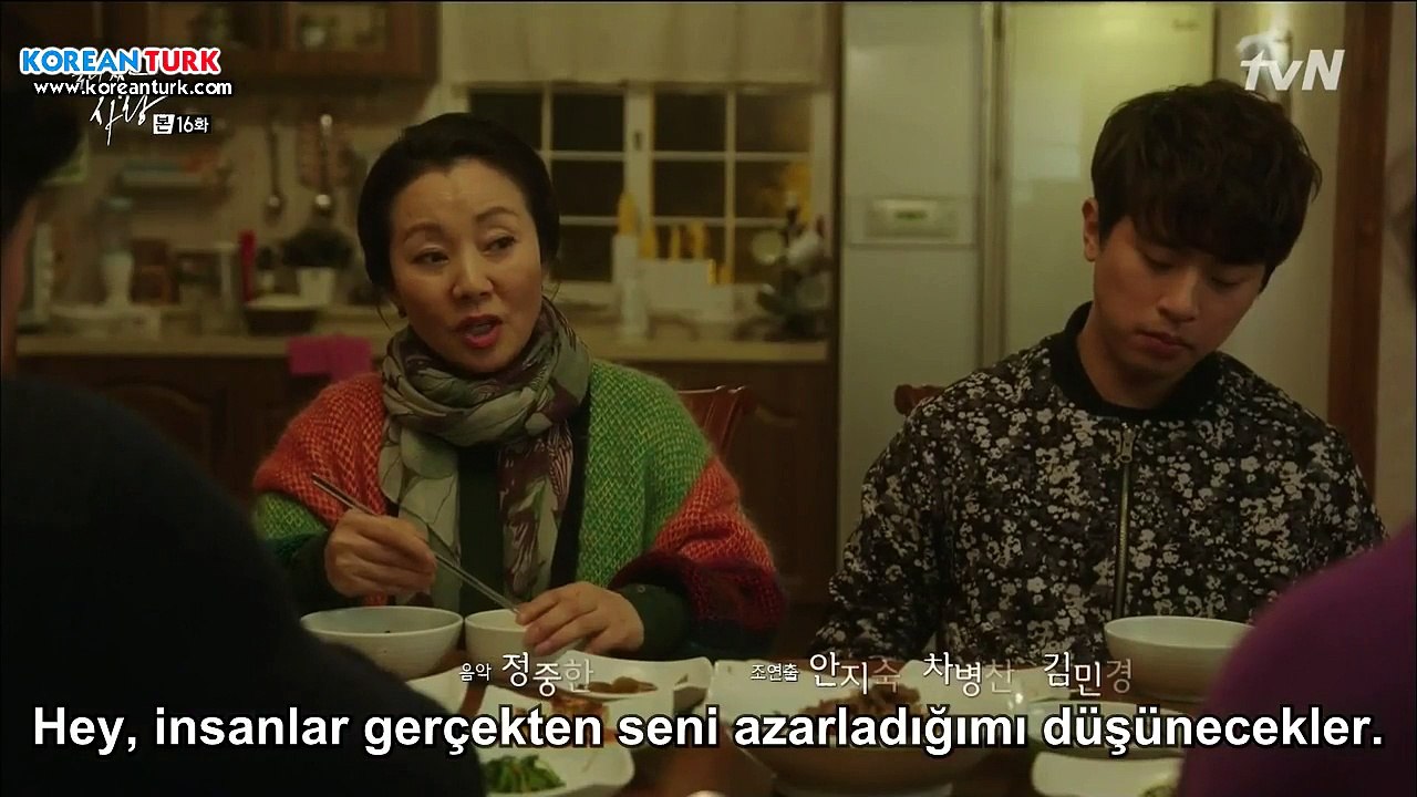 ove.E16_clip0