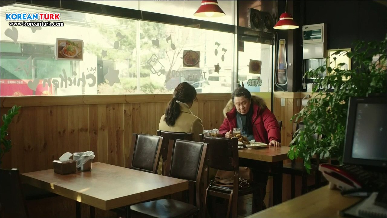 ove.E16_clip1