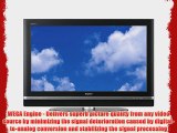 Sony KD-LV26XBR1 26 Inch LCD XBR(R) Television