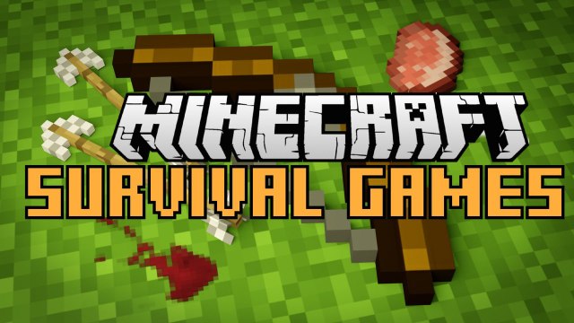 Nik Nikam tried Survival Game 13 Minecraft Game Play
