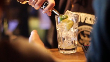 Dă Doamne Dans  şi pe 24, măcar la fel ca pe Întîi