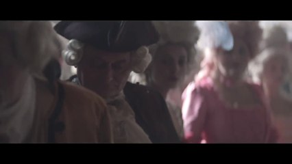 Pub - Citroën C4 Cactus - 2014 (HD)