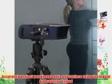 Artograph Digital Projector Tripod