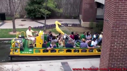 TOP Fail Compilation Funny 2014 Review- Try not to laugh