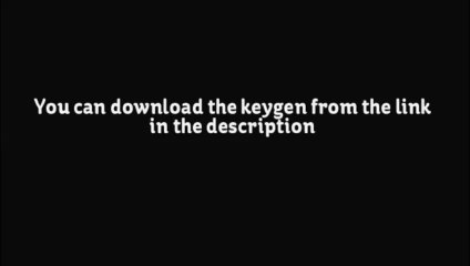 Breakaway Audio Enhancer 1.30.02 keygen download