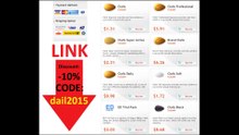 Buy Cialis (Tadalafil) in Topeka