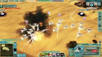 AKOITUJOU S02E13 : Corto Maltese, de la BD au jeu video