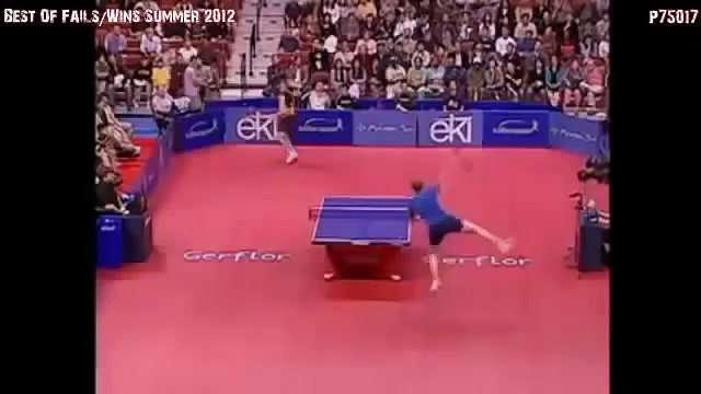 Funny Fails - Funny Videos - Funny Pranks funny vines Funny Fails New Funny Video Funny videos 2015