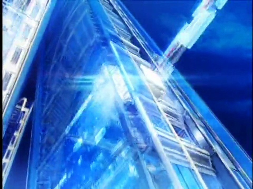 21 Janvier 2015- Le TVA Nouvelles de 18h Abitibi-Témiscamingue