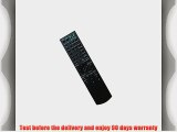 Universal Replacement remote control Fit For Sony STR-K700 STR-K670 Fm Stereo/fm-am Receiver