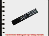 General Remote Control Fit For Sony RM-YD002 RMYD002 147932711 LCD Rear Projector HDTV TV 147932712