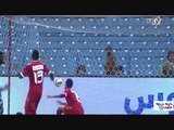 تابع لايف ماتش قطر وإيران بث مباشر 15 - 01 - 2015 كأس اسيا_001