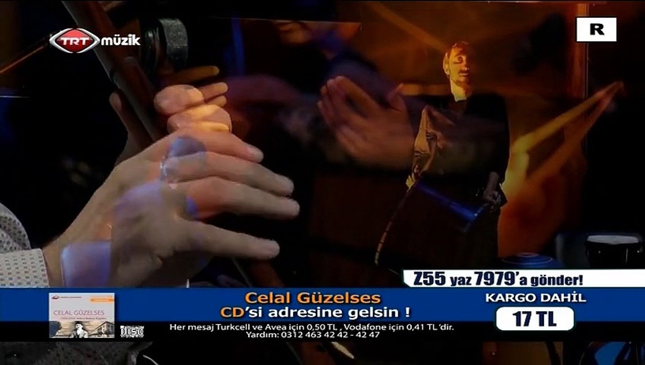 01 cihan yurtçu çorum halayı 03.12.2012 usta izler