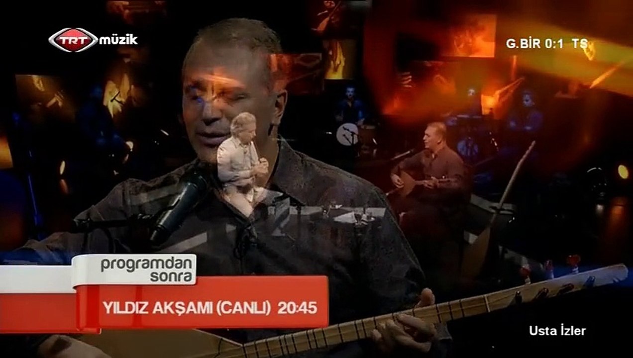 02 erol parlak cihan yurtçu başı pare pare dumanlı dağlar 03.12.2012 usta izler