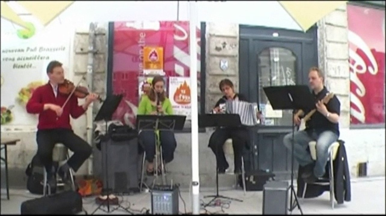 Tournai 2012 - 9