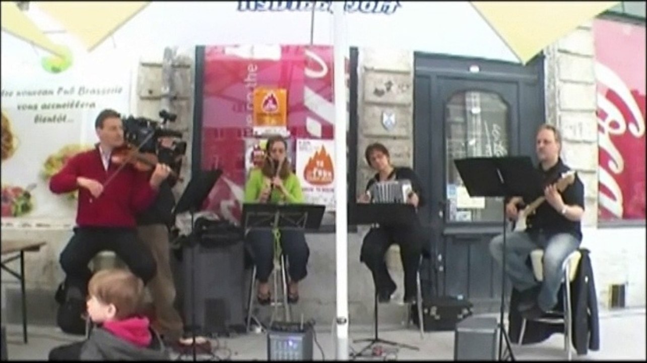 Tournai 2012 - 7