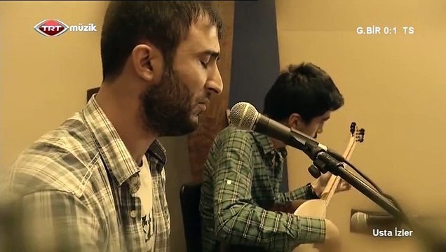 04 hasan ceylan mehmet salih inan horasan dağları 03.12.2012 usta izler