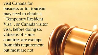 Immigration Temporary Resident Visa.pptx