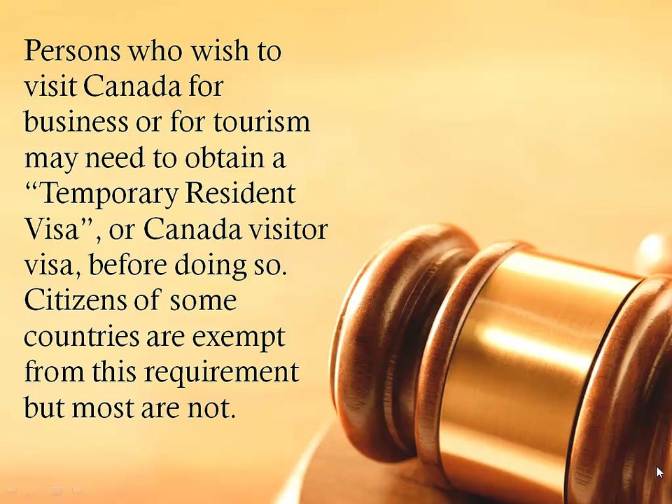 Immigration Temporary Resident Visa.pptx