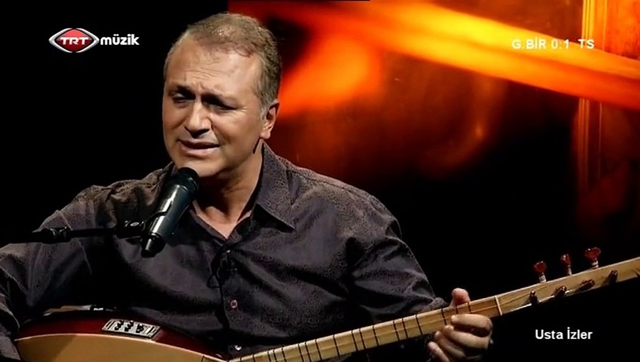 05 erol parlak cihan yurtçu bulut bulutun üstüne 03.12.2012 usta izler