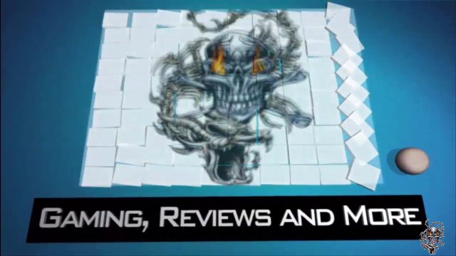 Call Of Duty Advanced Warfare + GTA V(PS4)Unboxing