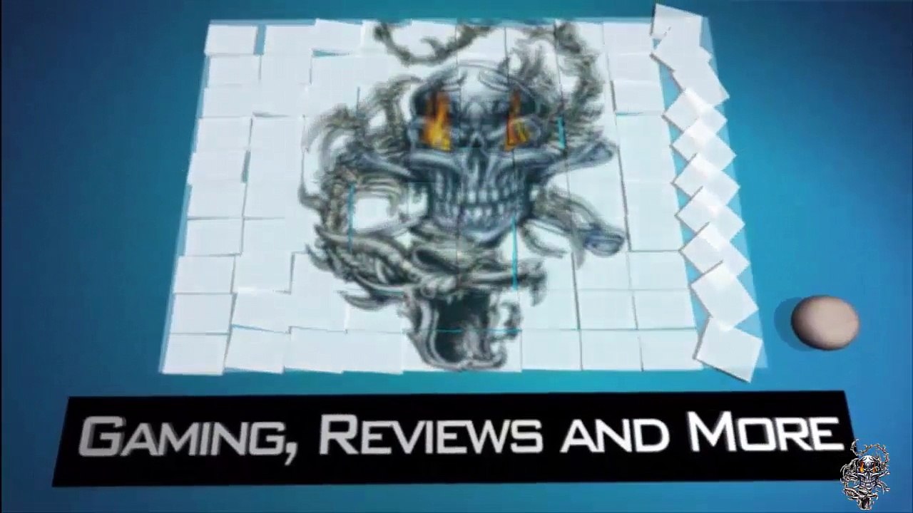 Call Of Duty Advanced Warfare + GTA V(PS4)Unboxing