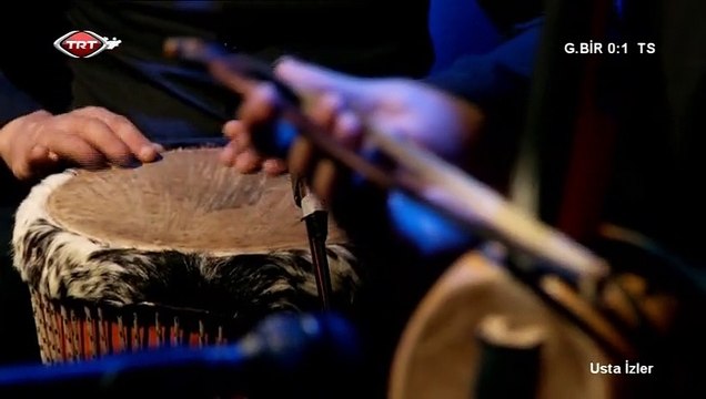 06 cihan yurtçu kız gülbeden 03.12.2012 usta izler