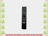 General Remote Control Fit For Sony KDF-42E2000 KDF-46E2000 LCD Rear Projector HDTV TV