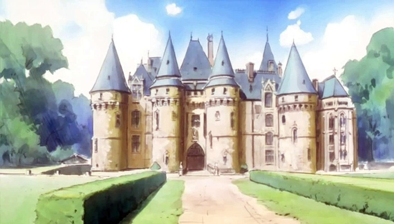 [PSS][Nodame_Cantabile_Anime_Paris][GB]10