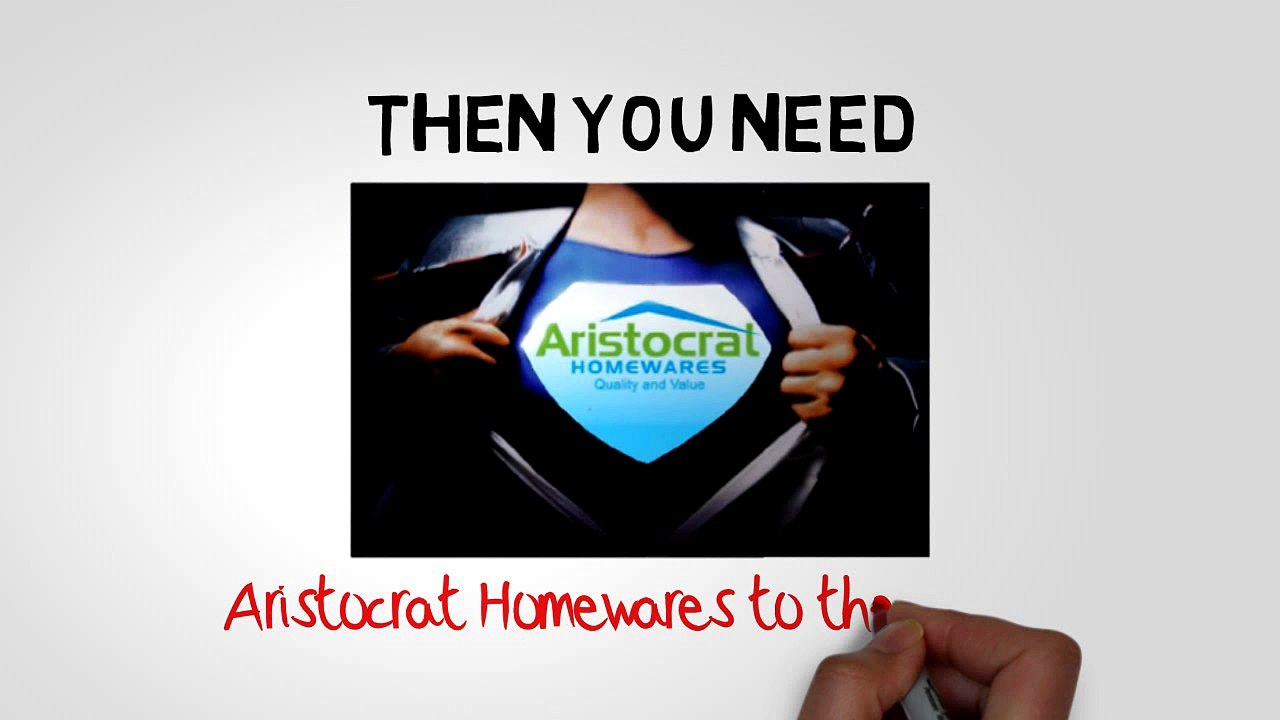 Chains Saved by Aristocrat Homewares