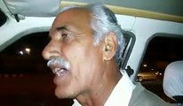 Views Of Lahore Taxi Driver About PMLN Government. Must Listen
