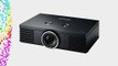 Panasonic PT-AE2000U 1080p 3LCD Home Theater Projector