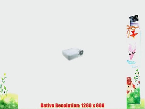 Acer Value DLP Projector