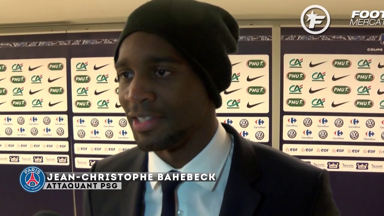 Ibra aime ses duels avec Bayal Sall