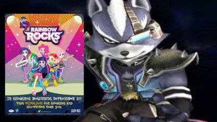 Top las 5 peores peliculas del 2014 segun mi criterio.