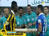 مشاهدة مباراة كوريا الجنوبية وأوزباكستان بث مباشر اليوم الخميس 22-1-2015