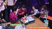 《快乐大本营》看点 Happy Camp 12/06 Recap: 装箱比赛小花老师反超比分-Song Jia Gets Good Result In Competition【湖南卫视官方版】