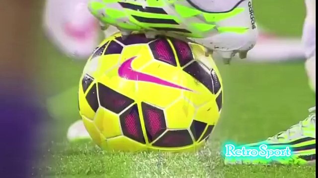 Fiorentina vs Atalanta 3 - 1 All Goals Full Match Highlights Coppa Italia 2014 - 2015