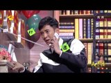 《我们都爱笑》看点 Laugh Out Loud 12/06 Recap: 韩栋过生日惨被女友甩-Girlfriend Broke Up With Han Dong【湖南卫视官方版】